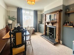 Photo 8- click for photo gallery